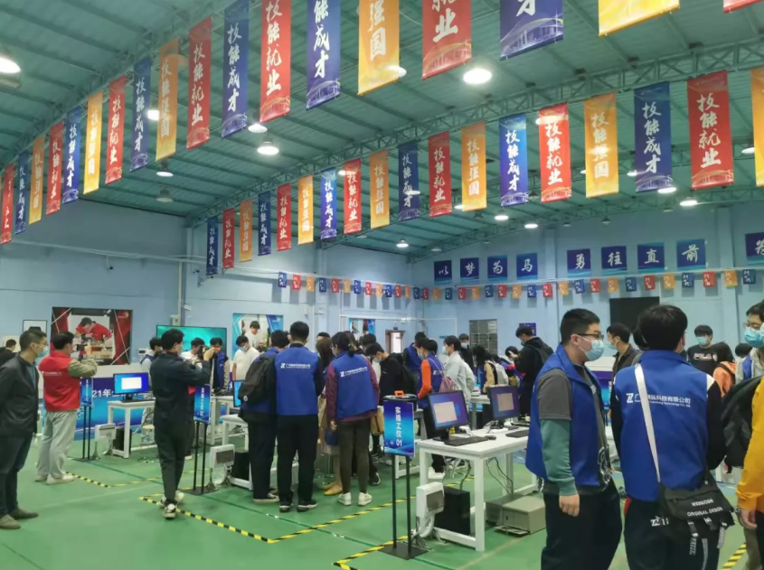 图片1